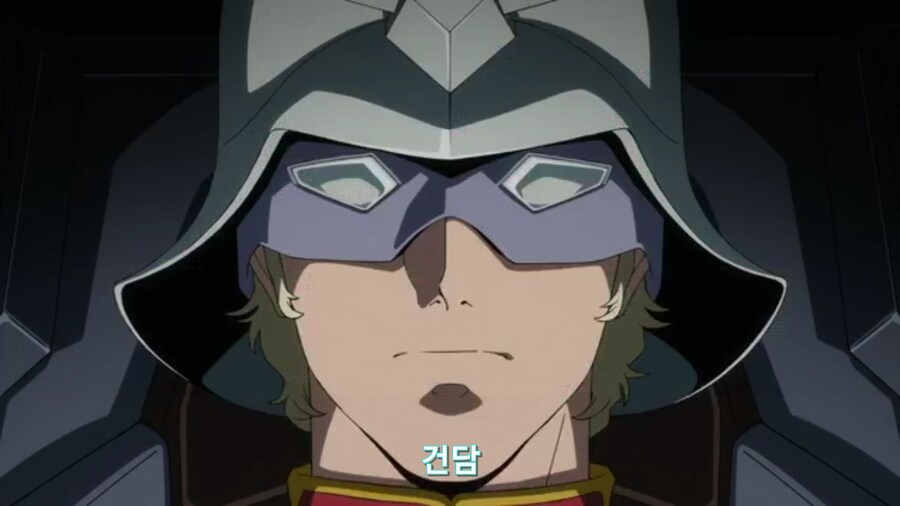 [기동전사 건담 GQuuuuuux]2화 인생 2회차 대령님의 완벽한 행보_62.jpg
