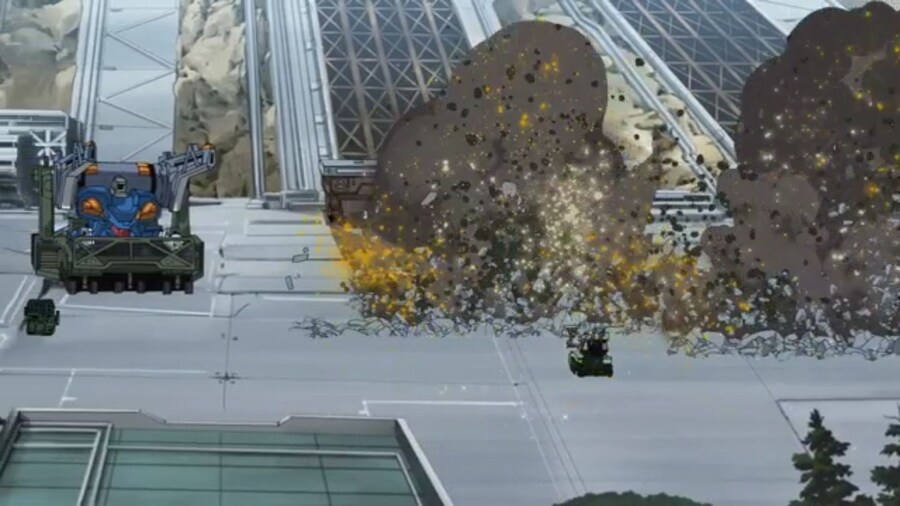 [기동전사 건담 GQuuuuuux]2화 인생 2회차 대령님의 완벽한 행보_65.jpg