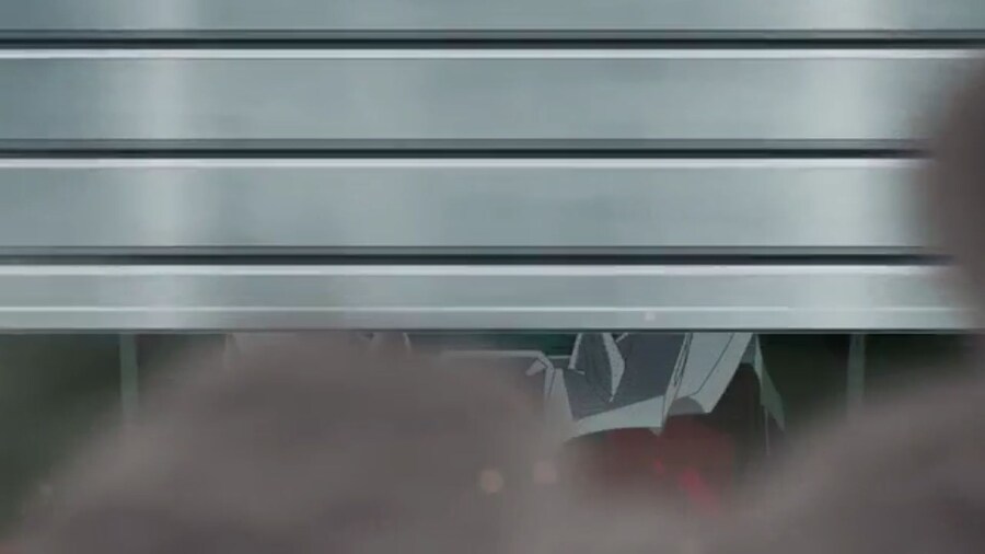 [기동전사 건담 GQuuuuuux]2화 인생 2회차 대령님의 완벽한 행보_66.jpg