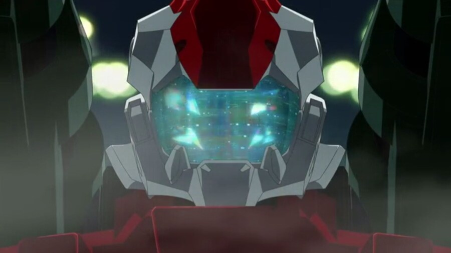 [기동전사 건담 GQuuuuuux]2화 인생 2회차 대령님의 완벽한 행보_68.jpg