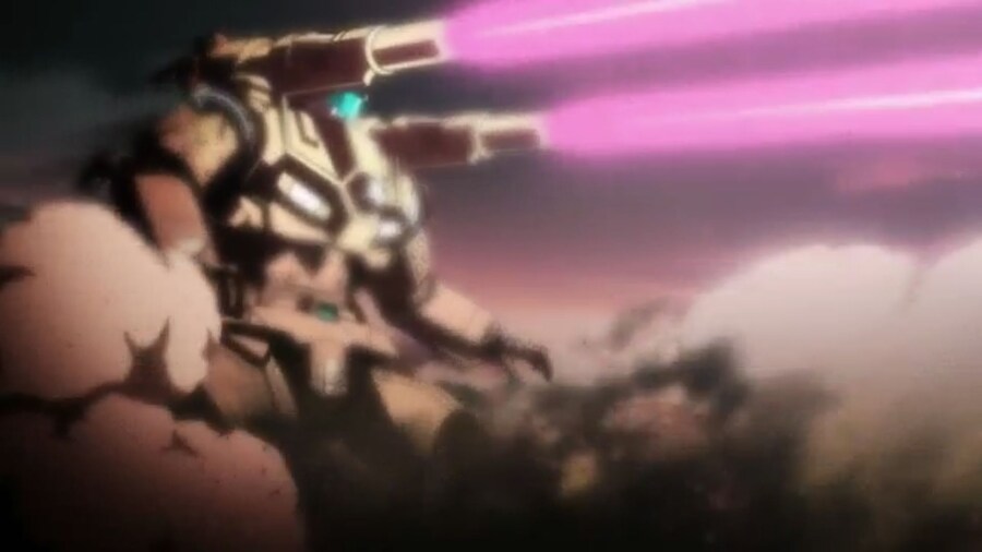 [기동전사 건담 GQuuuuuux]2화 인생 2회차 대령님의 완벽한 행보_75.jpg