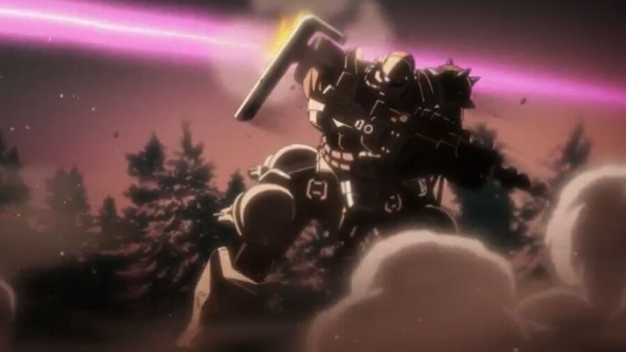 [기동전사 건담 GQuuuuuux]2화 인생 2회차 대령님의 완벽한 행보_77.jpg