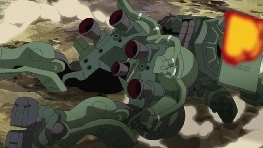 [기동전사 건담 GQuuuuuux]2화 인생 2회차 대령님의 완벽한 행보_79.jpg