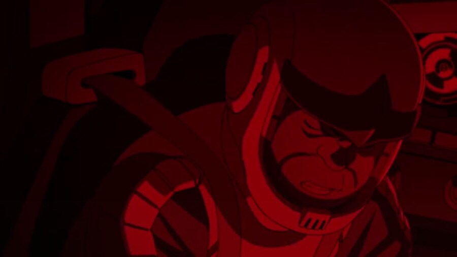 [기동전사 건담 GQuuuuuux]2화 인생 2회차 대령님의 완벽한 행보_80.jpg