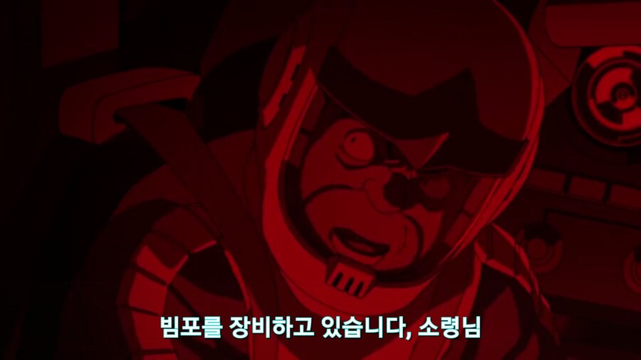 [기동전사 건담 GQuuuuuux]2화 인생 2회차 대령님의 완벽한 행보_82.jpg