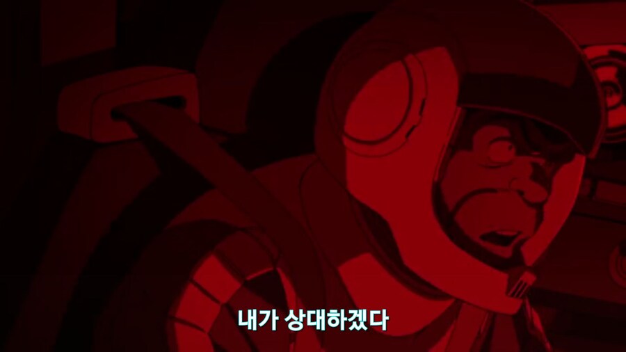 [기동전사 건담 GQuuuuuux]2화 인생 2회차 대령님의 완벽한 행보_84.jpg