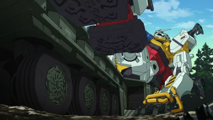 [기동전사 건담 GQuuuuuux]2화 인생 2회차 대령님의 완벽한 행보_86.jpg