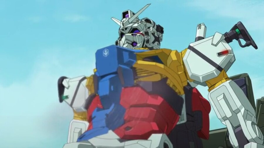 [기동전사 건담 GQuuuuuux]2화 인생 2회차 대령님의 완벽한 행보_90.jpg