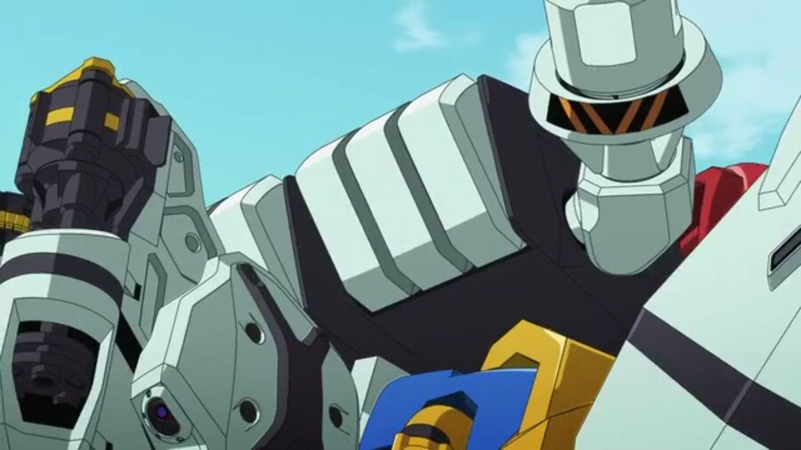 [기동전사 건담 GQuuuuuux]2화 인생 2회차 대령님의 완벽한 행보_96.jpg