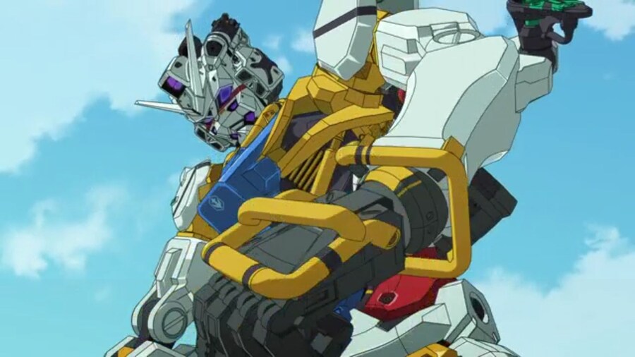 [기동전사 건담 GQuuuuuux]2화 인생 2회차 대령님의 완벽한 행보_97.jpg