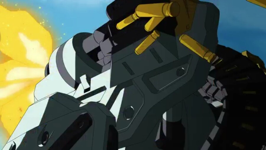 [기동전사 건담 GQuuuuuux]2화 인생 2회차 대령님의 완벽한 행보_104.jpg