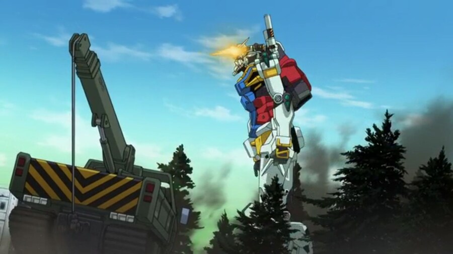 [기동전사 건담 GQuuuuuux]2화 인생 2회차 대령님의 완벽한 행보_108.jpg