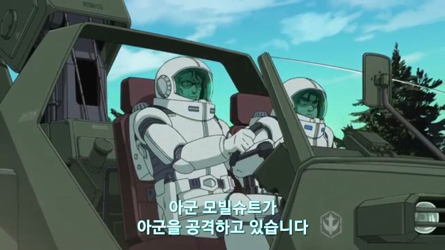 [기동전사 건담 GQuuuuuux]2화 인생 2회차 대령님의 완벽한 행보_110.jpg