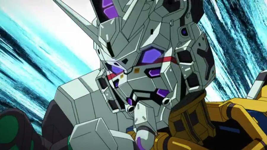 [기동전사 건담 GQuuuuuux]2화 인생 2회차 대령님의 완벽한 행보_134.jpg