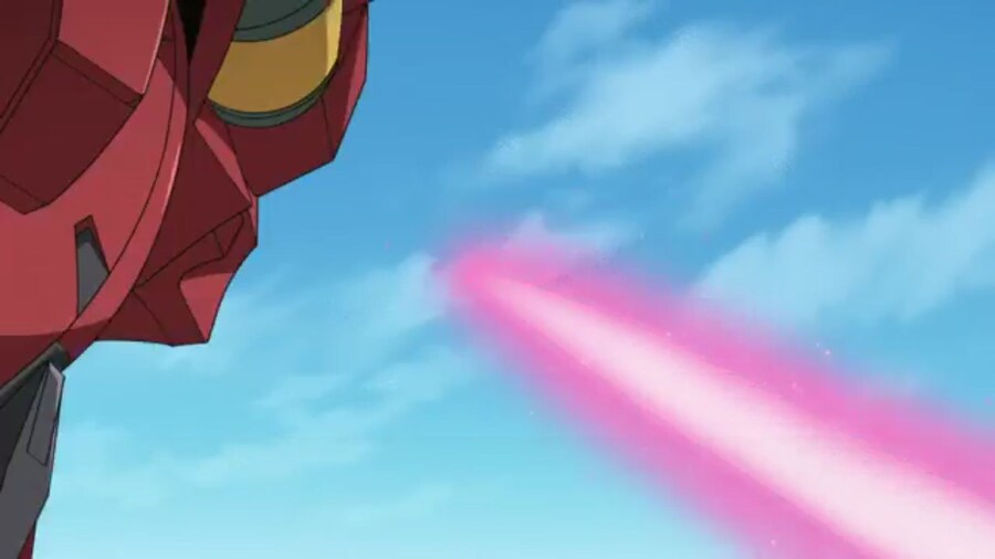 [기동전사 건담 GQuuuuuux]2화 인생 2회차 대령님의 완벽한 행보_135.jpg