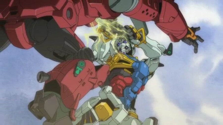 [기동전사 건담 GQuuuuuux]2화 인생 2회차 대령님의 완벽한 행보_137.jpg