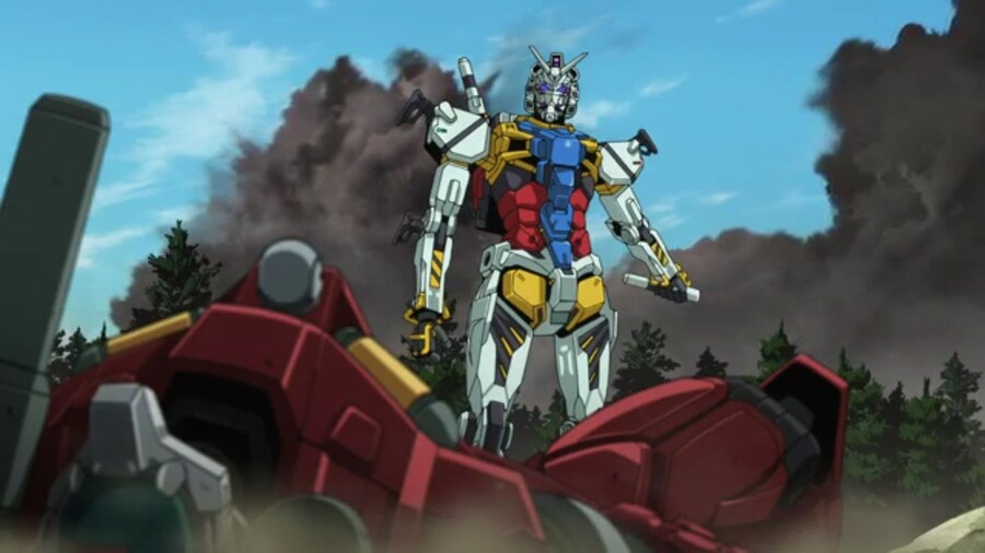 [기동전사 건담 GQuuuuuux]2화 인생 2회차 대령님의 완벽한 행보_144.jpg