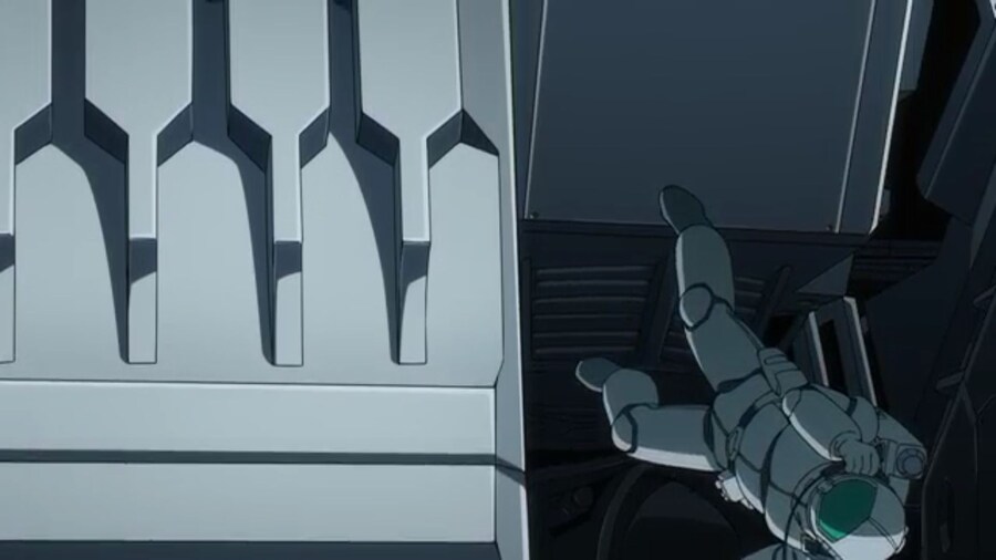 [기동전사 건담 GQuuuuuux]2화 인생 2회차 대령님의 완벽한 행보_152.jpg