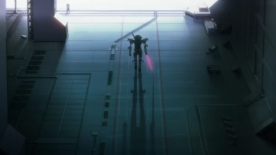 [기동전사 건담 GQuuuuuux]2화 인생 2회차 대령님의 완벽한 행보_164.jpg