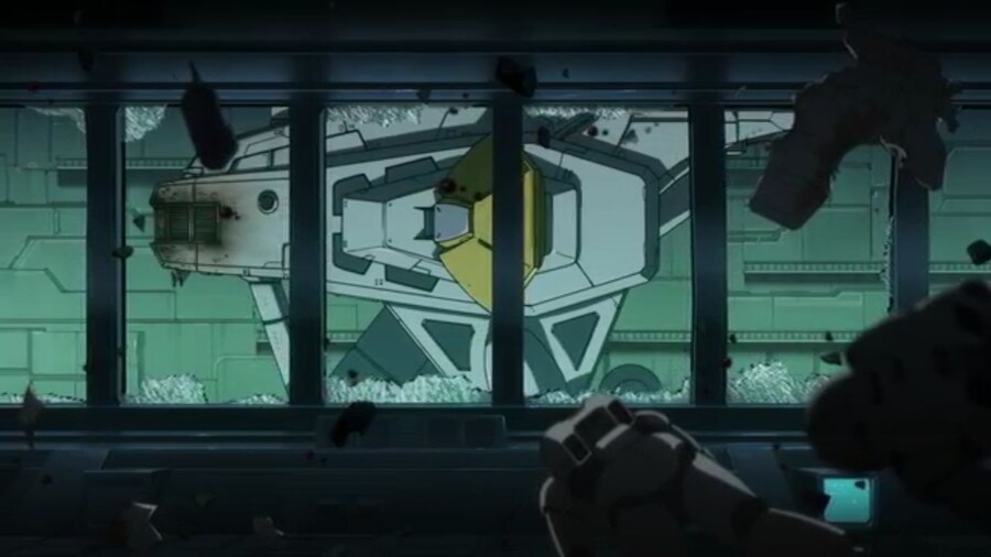 [기동전사 건담 GQuuuuuux]2화 인생 2회차 대령님의 완벽한 행보_182.jpg