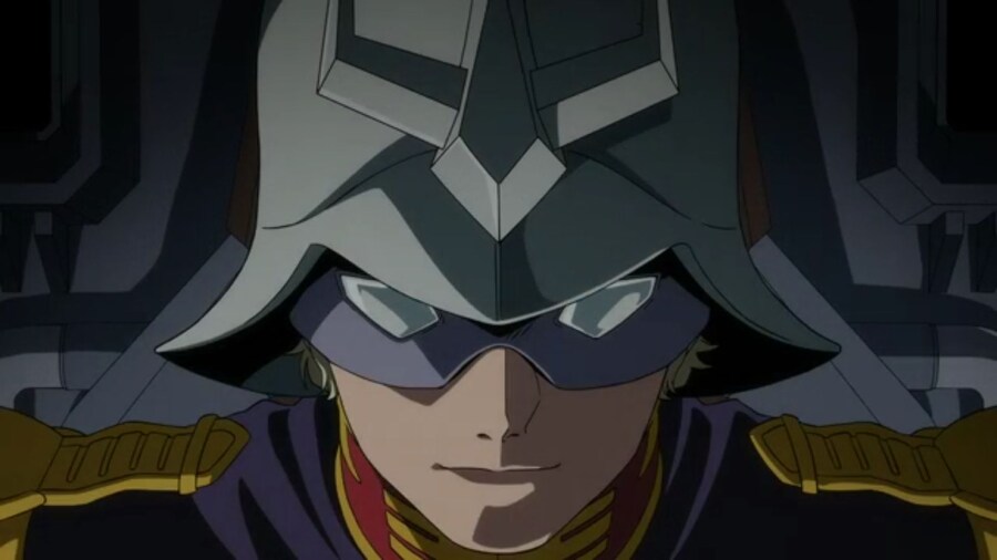 [기동전사 건담 GQuuuuuux]2화 인생 2회차 대령님의 완벽한 행보_185.jpg