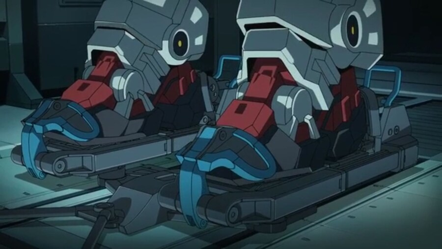 [기동전사 건담 GQuuuuuux]2화 인생 2회차 대령님의 완벽한 행보_193.jpg