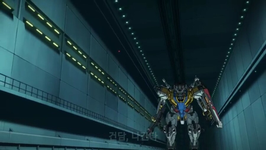 [기동전사 건담 GQuuuuuux]2화 인생 2회차 대령님의 완벽한 행보_199.jpg