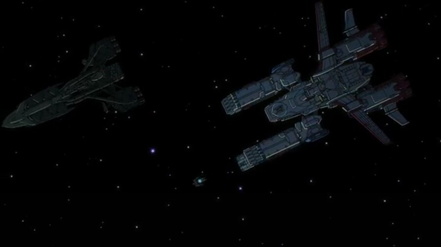 [기동전사 건담 GQuuuuuux]2화 인생 2회차 대령님의 완벽한 행보_200.jpg