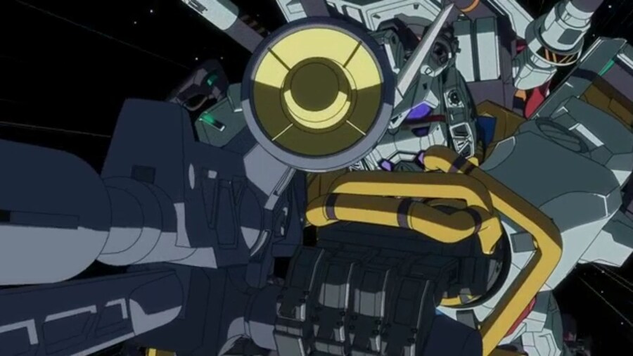 [기동전사 건담 GQuuuuuux]2화 인생 2회차 대령님의 완벽한 행보_212.jpg