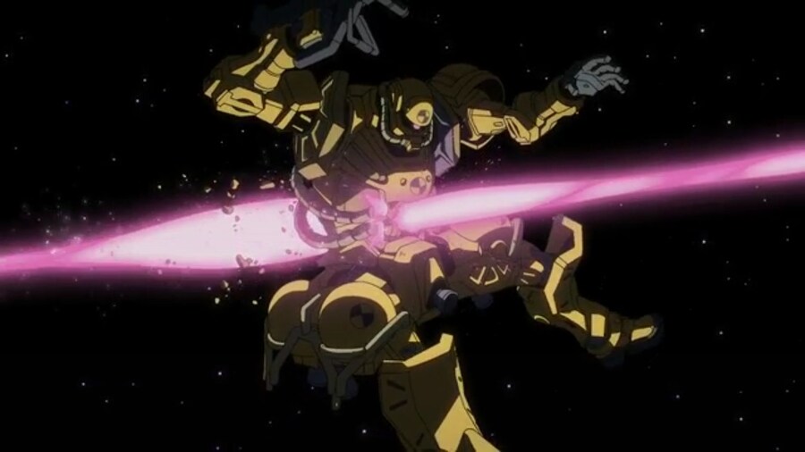 [기동전사 건담 GQuuuuuux]2화 인생 2회차 대령님의 완벽한 행보_220.jpg