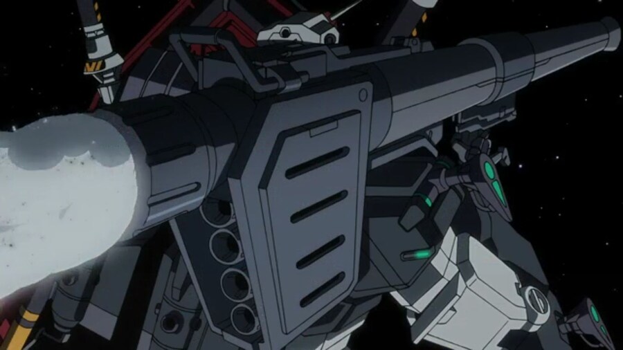 [기동전사 건담 GQuuuuuux]2화 인생 2회차 대령님의 완벽한 행보_231.jpg