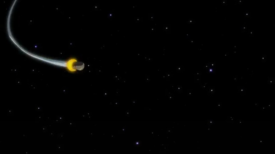 [기동전사 건담 GQuuuuuux]2화 인생 2회차 대령님의 완벽한 행보_237.jpg