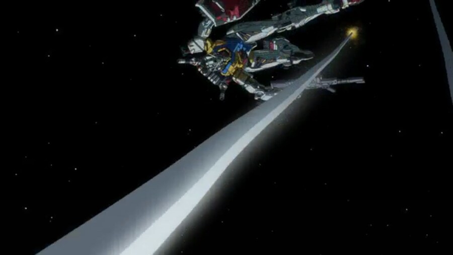 [기동전사 건담 GQuuuuuux]2화 인생 2회차 대령님의 완벽한 행보_248.jpg