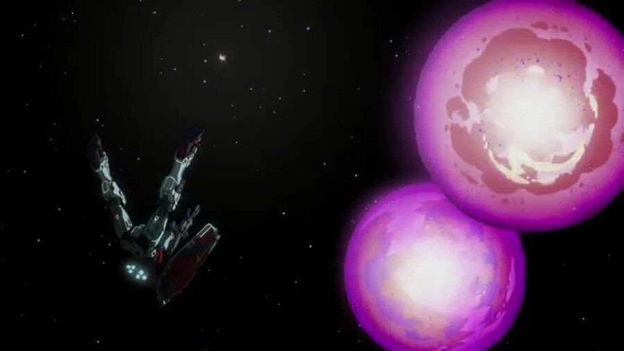 [기동전사 건담 GQuuuuuux]2화 인생 2회차 대령님의 완벽한 행보_254.jpg