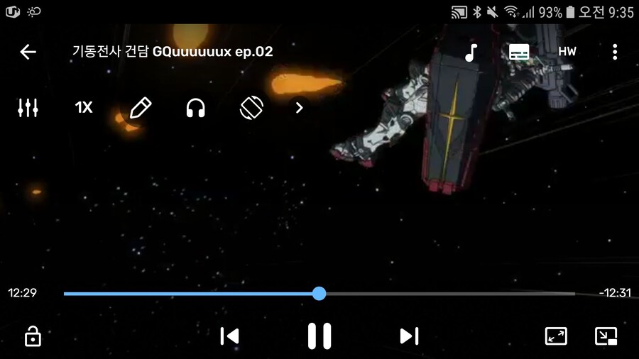 [기동전사 건담 GQuuuuuux]2화 인생 2회차 대령님의 완벽한 행보_257.jpg