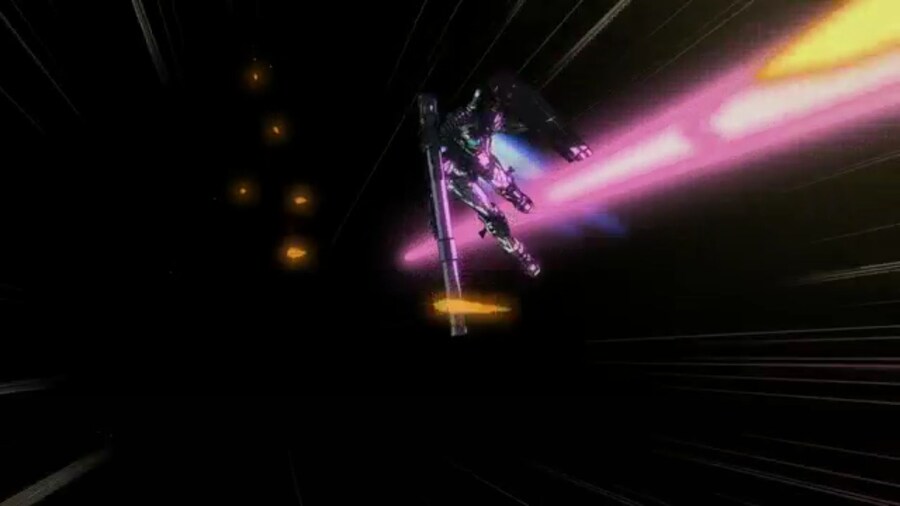 [기동전사 건담 GQuuuuuux]2화 인생 2회차 대령님의 완벽한 행보_261.jpg