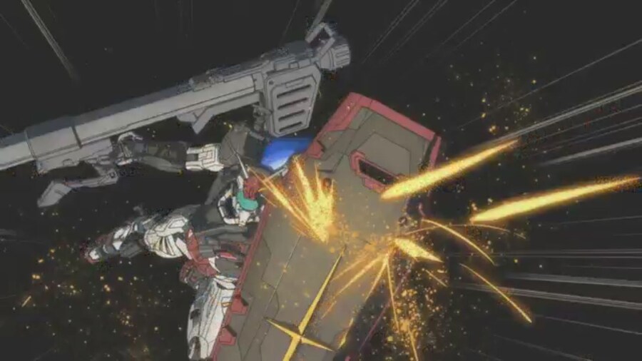 [기동전사 건담 GQuuuuuux]2화 인생 2회차 대령님의 완벽한 행보_263.jpg