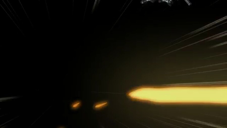 [기동전사 건담 GQuuuuuux]2화 인생 2회차 대령님의 완벽한 행보_268.jpg