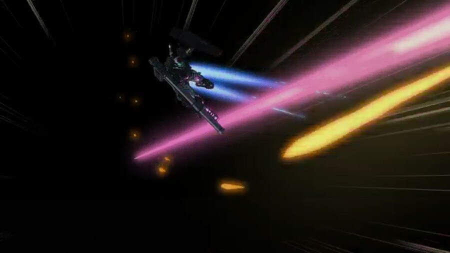 [기동전사 건담 GQuuuuuux]2화 인생 2회차 대령님의 완벽한 행보_269.jpg