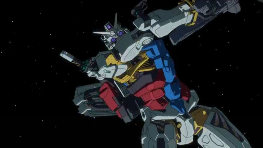 [기동전사 건담 GQuuuuuux]2화 인생 2회차 대령님의 완벽한 행보_272.jpg