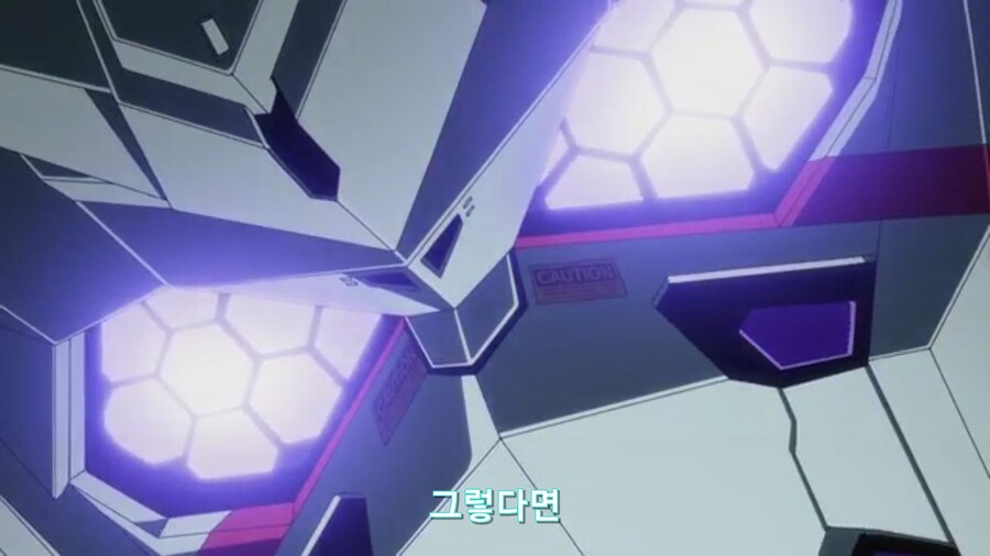 [기동전사 건담 GQuuuuuux]2화 인생 2회차 대령님의 완벽한 행보_275.jpg