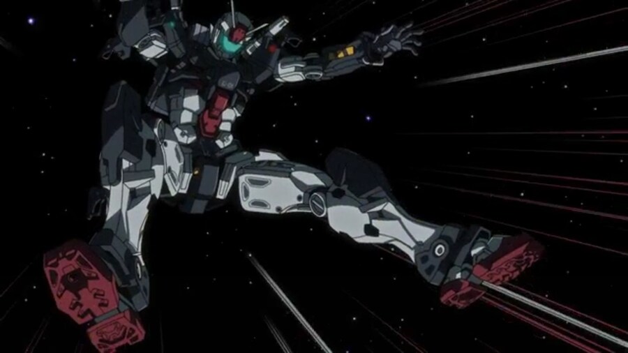 [기동전사 건담 GQuuuuuux]2화 인생 2회차 대령님의 완벽한 행보_279.jpg