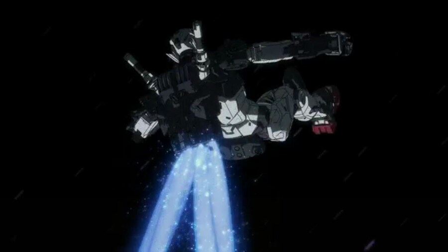 [기동전사 건담 GQuuuuuux]2화 인생 2회차 대령님의 완벽한 행보_280.jpg