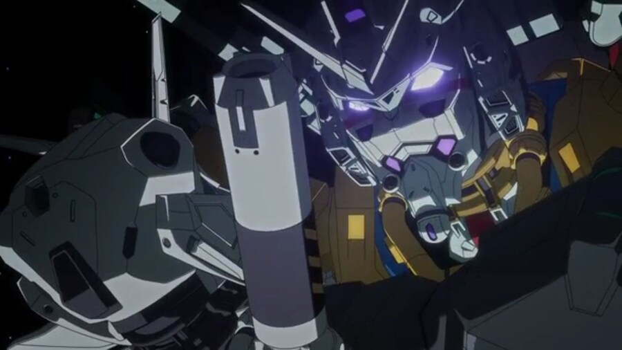 [기동전사 건담 GQuuuuuux]2화 인생 2회차 대령님의 완벽한 행보_282.jpg