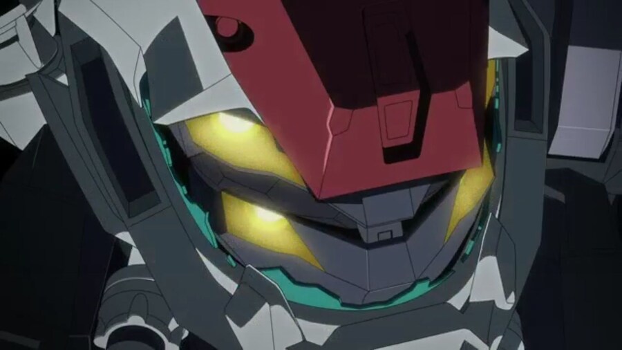 [기동전사 건담 GQuuuuuux]2화 인생 2회차 대령님의 완벽한 행보_288.jpg