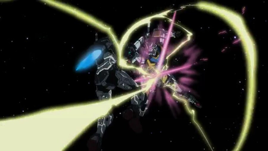 [기동전사 건담 GQuuuuuux]2화 인생 2회차 대령님의 완벽한 행보_292.jpg