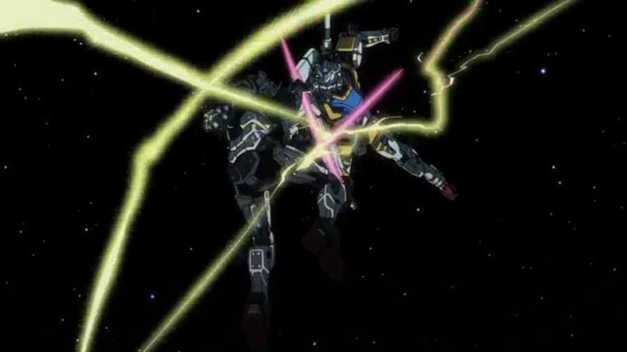 [기동전사 건담 GQuuuuuux]2화 인생 2회차 대령님의 완벽한 행보_293.jpg