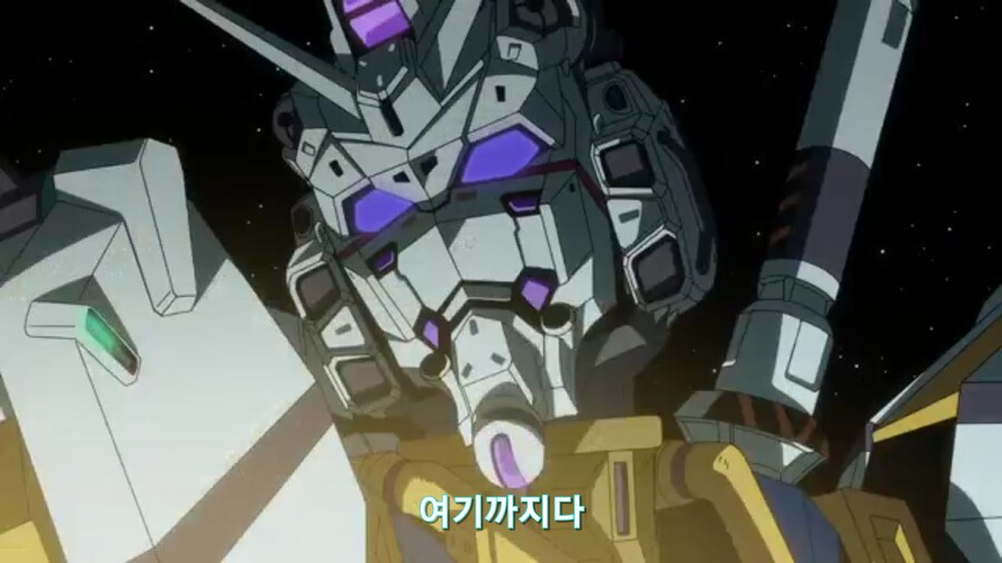 [기동전사 건담 GQuuuuuux]2화 인생 2회차 대령님의 완벽한 행보_295.jpg