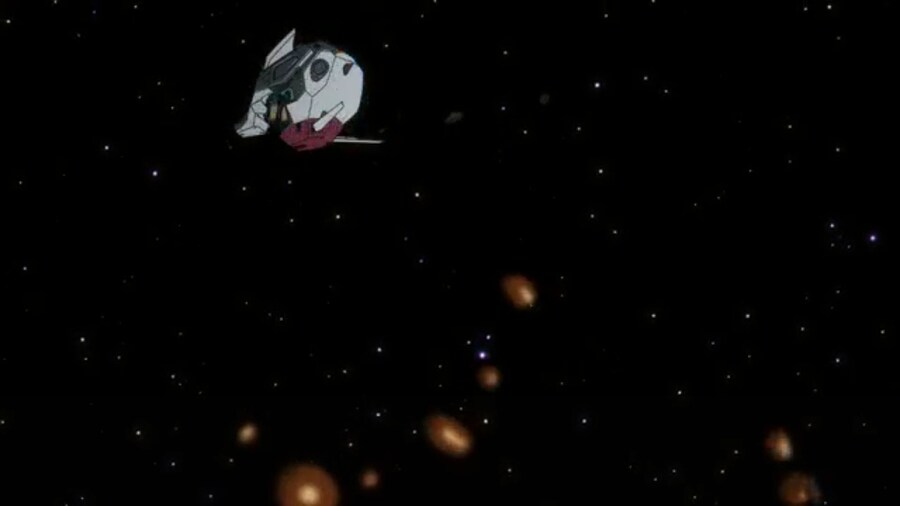 [기동전사 건담 GQuuuuuux]2화 인생 2회차 대령님의 완벽한 행보_297.jpg