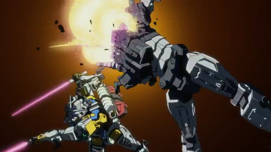 [기동전사 건담 GQuuuuuux]2화 인생 2회차 대령님의 완벽한 행보_299.jpg